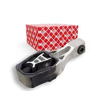 Supporto motore FEBI BILSTEIN 104390