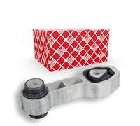 FEBI BILSTEIN 104393 Supporto motore
