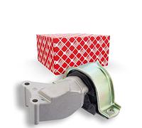 Supporto motore FEBI BILSTEIN 104990