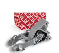 Autostar Germania per montaggio motore Mercedes Benz 2462400809