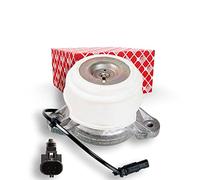 FEBI BILSTEIN 107968 Sospensione, Motore per MERCEDES-BENZ