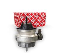 Supporto motore FEBI BILSTEIN 109449 sinistro