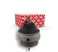 Cuscinetti, motore FEBI BILSTEIN 11483
