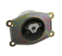 FEBI BILSTEIN 15638 Supporto motore
