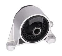 FEBI BILSTEIN 15720 Supporto motore
