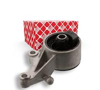 Cuscinetti, motore FEBI BILSTEIN 15869