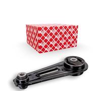 Supporto motore FEBI BILSTEIN 170191 sinistra