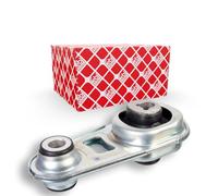 FEBI BILSTEIN Sospensione Motore 171982 posteriore, sx