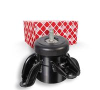 FEBI BILSTEIN Sospensione, Motore 172332