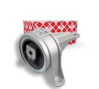 Supporto motore FEBI BILSTEIN 173503