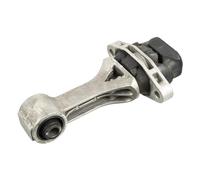 FEBI BILSTEIN Supporto motore 173504 posteriore per i30 (GD) 1,192kg