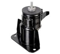 FEBI BILSTEIN Sospensione, Motore 176406 | Compatibile con: SUZUKI SWIFT III