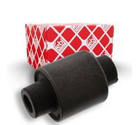 FEBI BILSTEIN Supporto Motore 17735 Sospensione Motore,Sospensione, Motore PEUGEOT,CITROËN,PARTNER Furgonato (5)
