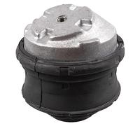 FEBI BILSTEIN Sospensione, Motore 17957 - NUOVO