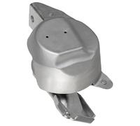 FEBI BILSTEIN Sospensione, Motore 179605