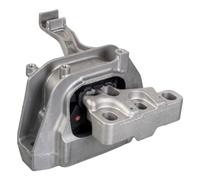 FEBI BILSTEIN Sospensione, Motore 180495