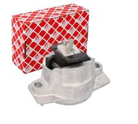 FEBI BILSTEIN 183362 Sospensione, Motore per JAGUAR,LAND ROVER