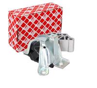 FEBI BILSTEIN 183706 Sospensione, Motore per ABARTH