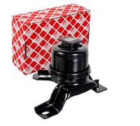 Febi BILSTEIN Supporto Motore Destra per Volvo XC60 156 V70 III Bw 135 Ford