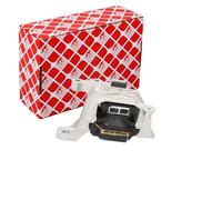 FEBI BILSTEIN Sospensione, Motore 184585 Compatibile con: FORD FOCUS IV, FOCUS IV Turnier