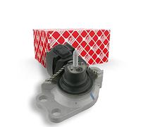 Febi Bilstein 23691 Sospensione Motore