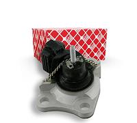 FEBI BILSTEIN Sospensione, Motore 23987