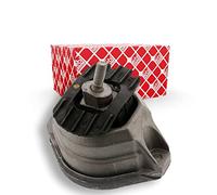 FEBI BILSTEIN Supporto motore 24530 - Supporto idraulico anteriore Sx
