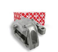 FEBI BILSTEIN Sospensione, Motore 26560