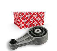 FEBI BILSTEIN Sospensione, Motore 26826