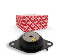 Cuscinetti, motore FEBI BILSTEIN 29663 sinistro