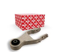 Febi 30041 Supporto motore