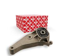 FEBI BILSTEIN Sospensione, Motore 30042 | Compatibile con: OPEL CORSA C