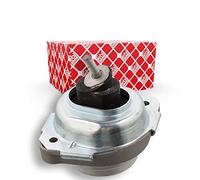 Supporto motore FEBI BILSTEIN 31018