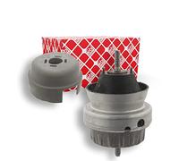 FEBI BILSTEIN 32033 Supporto motore
