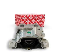Febi Bilstein 32269 Sospensione Motore