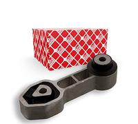 FEBI BILSTEIN supporto motore 36616 posteriore gomma-metallo
