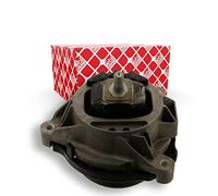 Supporto motore FEBI BILSTEIN 39001