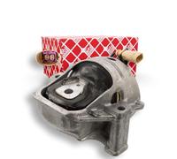 FEBI BILSTEIN Sospensione, Motore 43700