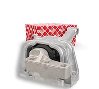 FEBI BILSTEIN Sospensione, Motore 45078