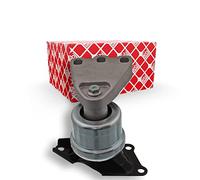 Supporto motore FEBI BILSTEIN 46296