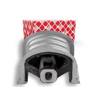 Cuscinetti, motore FEBI BILSTEIN 46457