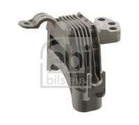 FEBI BILSTEIN 37976 Supporto motore
