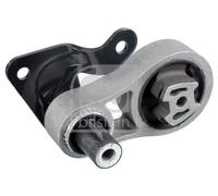 Cuscinetto, scatola di trasferimento FEBI BILSTEIN 106927
