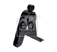 FEBI BILSTEIN 180895 Supporto motore