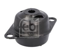 FEBI BILSTEIN 183694 Supporto motore