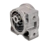 Ferdinand Bilstein Supporto motore 174040 posteriore Dx gomma-metallo Mercedes-Benz Classe A (W169)