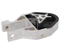 FEBI BILSTEIN 197557 Supporto motore