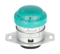 FEBI BILSTEIN 185108 Supporto motore