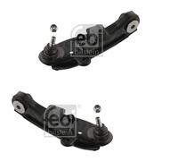 FEBI BILSTEIN SOVRAPPORTO Link E Destro Per Mitsubishi L 300 III Bus P0_W