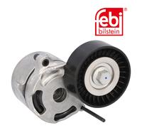 FEBI BILSTEIN 188553 Tenditore cinghia servizi